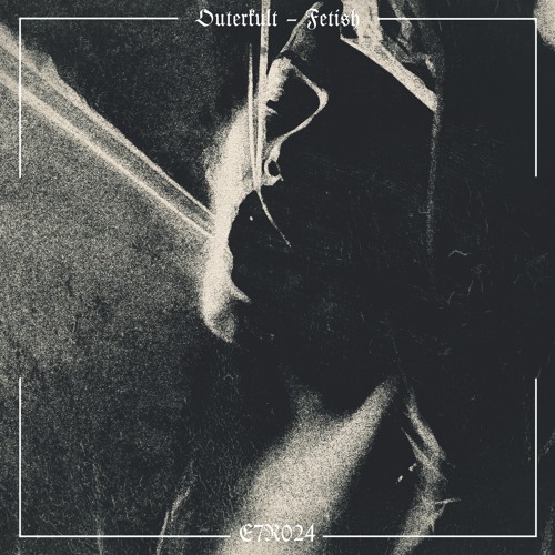 Choke and Rotate (Original Mix)