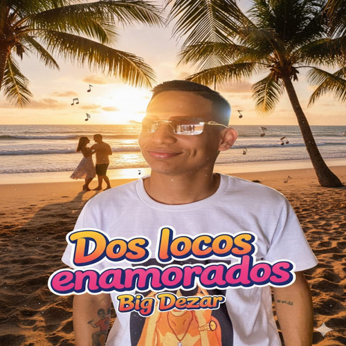 Dos Locos Enamorados