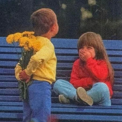 close to you - Carpenters(cover with Jihan)