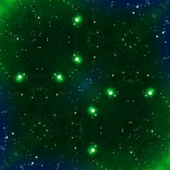 Time Traveller [Electro Tech Groove]