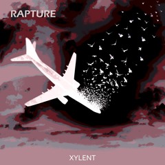 Rapture