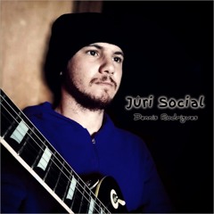 Júri Social