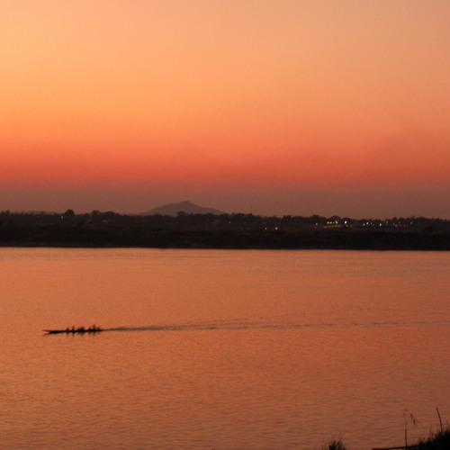 A COCKTAIL WITH BSS# Session2