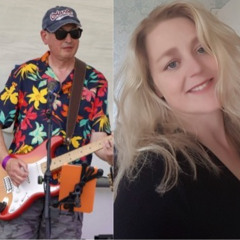 Torn & Summer of 69 medley by Hits Different