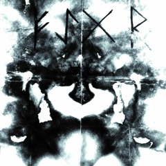 Terminal Spirit Disease *At The Gates Cover