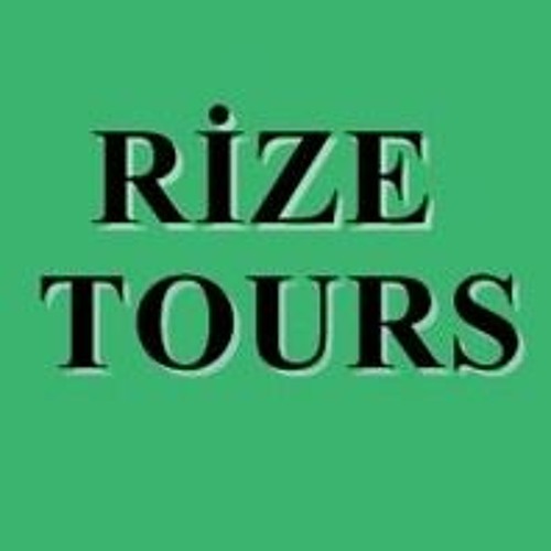 Stream Sevcan Dalkıran - Üzeyir Mehdizade Ay Balam FuLL HD by RİZE TOURS -  Rize Günübirlik Turlar - Rize Turları | Listen online for free on SoundCloud