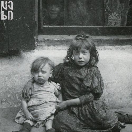 xtrqx6ey - Confusion EP [TSK010]