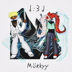 d:3d (feat. odin jorrigan) [prod_murky] #c303