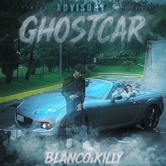 Ghostcar