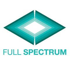Michael Mayer - Live at Full Spectrum, Utrecht 19-05-2006 Part 2