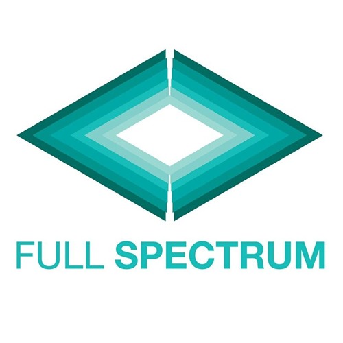 Michael Mayer - Live at Full Spectrum, Utrecht 19-05-2006 Part 1