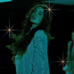 𝘘𝘢𝘮𝘪 𝘘𝘢𝘮𝘪 - 𝘴𝘭𝘰𝘸𝘦𝘥