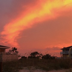 doing fine (prod. Scrit)