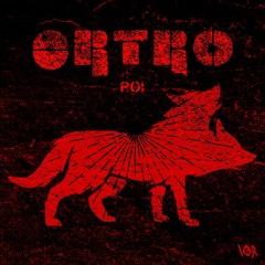 Roi - Ortro - IOR 001