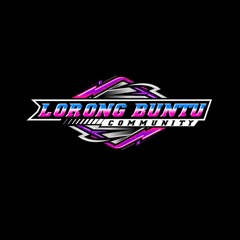 𝐒𝐏𝐄𝐂𝐈𝐀𝐋 𝐑𝐄𝐐𝐔𝐄𝐒𝐓 𝐌𝐀𝐍𝐃𝐈𝐌𝐀𝐍𝐆𝟐𝟗 𝟐𝟎𝟐𝟓