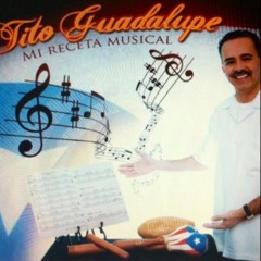 " Pensando En Ti " Tito Guadalupe ( SWEET SALSA )