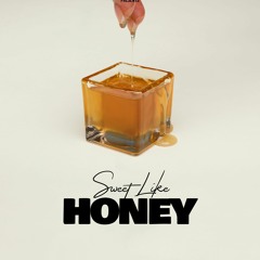 Sweet Like Honey (feat. ThVoid)
