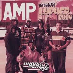 KAI CENAT - BENZ COUPE