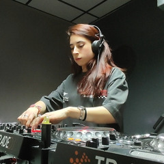 #001 Session