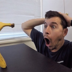 help