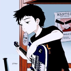 luh 9ine- dust(sped up)[pluggnb]