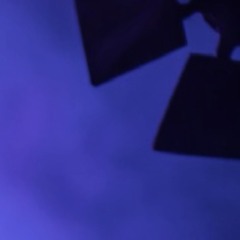 Neverland - Step Outside.