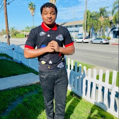 Jetbeezy, bkluedevil,Half Dead, thirstyowe3k- been doin dis.mp3