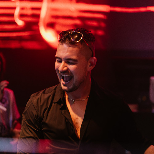 Cassa Cristano @ Airport Würzburg · Terminal 2 · Airport pres. Kobosil