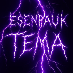 TEMA