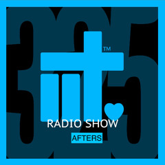In It Together Records On Select #325 AFTERS