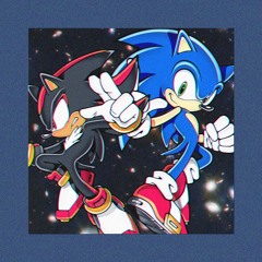 sonic adventure 2 | live & learn - lofi remix