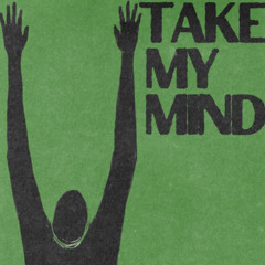 WIZTHEMC - TAKE MY MIND (MEDO REMIX)