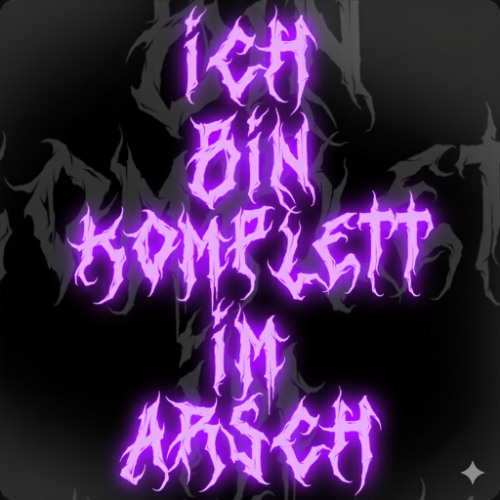IcH BiN KoMPLeTT iM ARsCH - Parabolic - NAKESHE Remix [HARDTEKK]