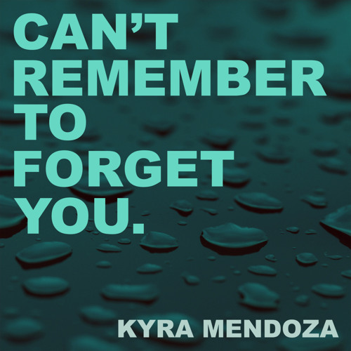 Can't Remember to Forget You (Workout Gym Mix 133 BPM)