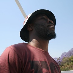 Mac P - Hamba No Malume