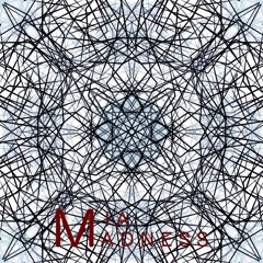 Mia Madness - BLACK SOUL [180-230]
