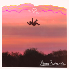 Hopeless Romantic
