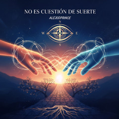 No es Cuestión de Suerte