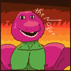 CyberBeach (Free Beach Remix)