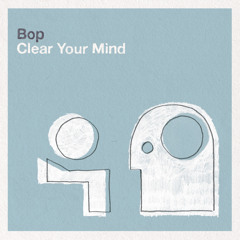 Nothing Makes Any Sense