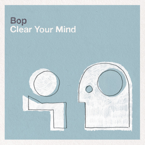 Nothing Makes Any Sense