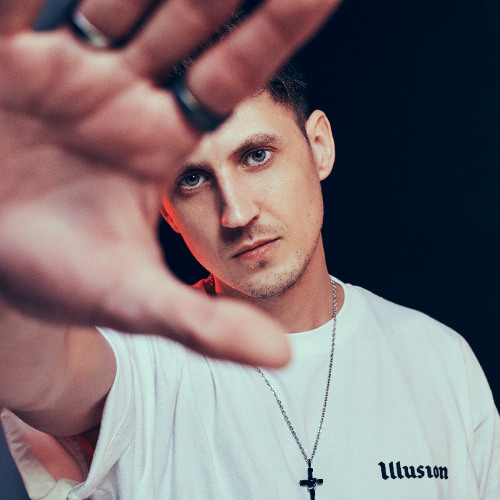 EDMID Fall Frequencies 2025 || David Gravell