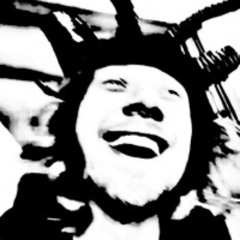 Minotaur - you make me go