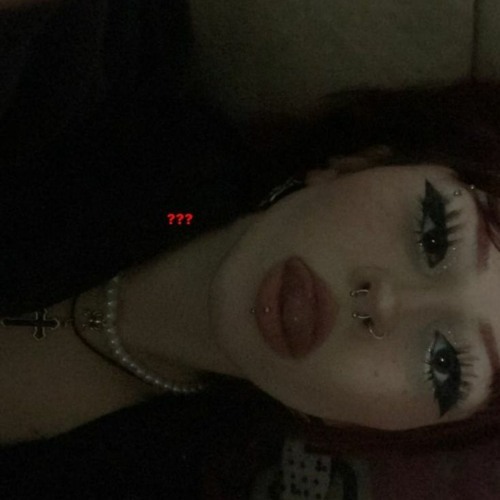 call (violet + mxsui)