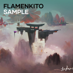 Flamenkito Sample