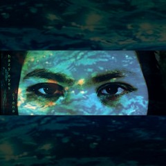 Hazy Eyes (Performed By Ciena)