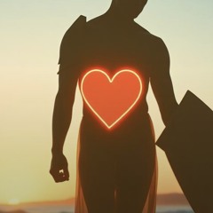 show-your- true -face.