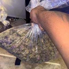 Meechiee - LifeStyle