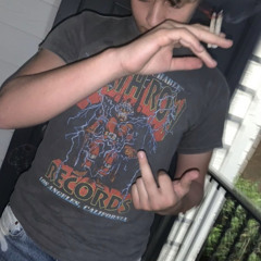 Lax Innda Wock (remastered)