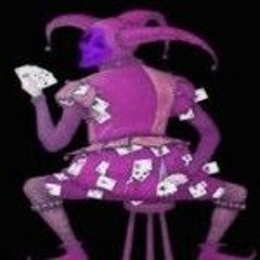 【ст℘ɑℵ всɛгϫɑ ℘ᴙϫоɱ】